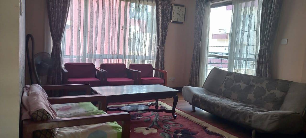 Picture of Kirtipur Municipality, Bagmati